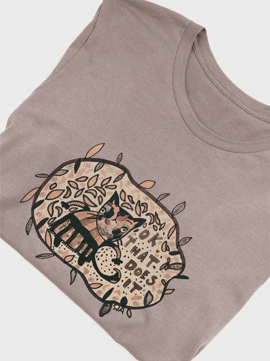 Ok That Does It product image (2)