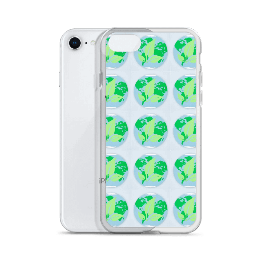 Bright Earth product image (328)