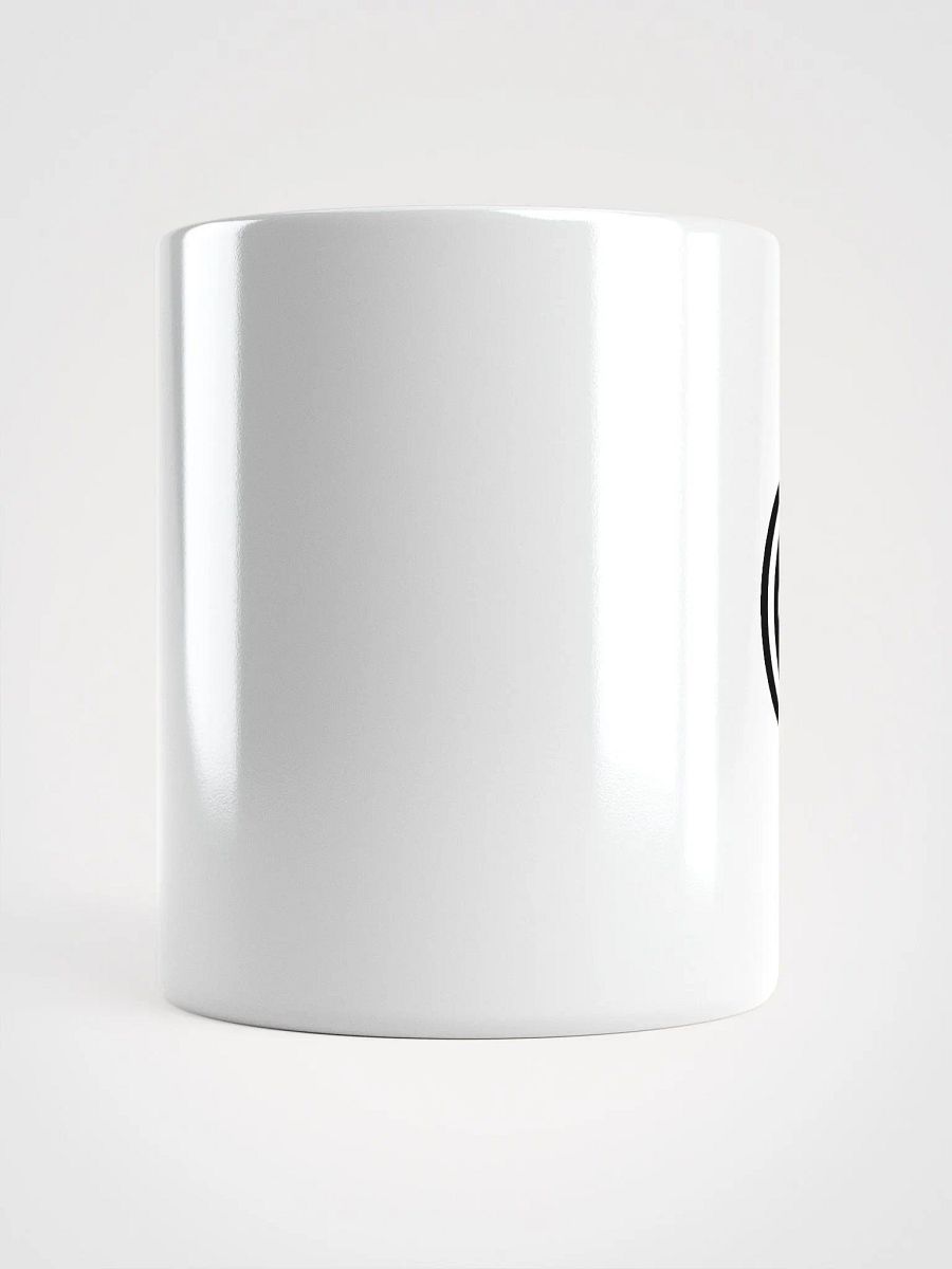 Gamer's Mug product image (5)
