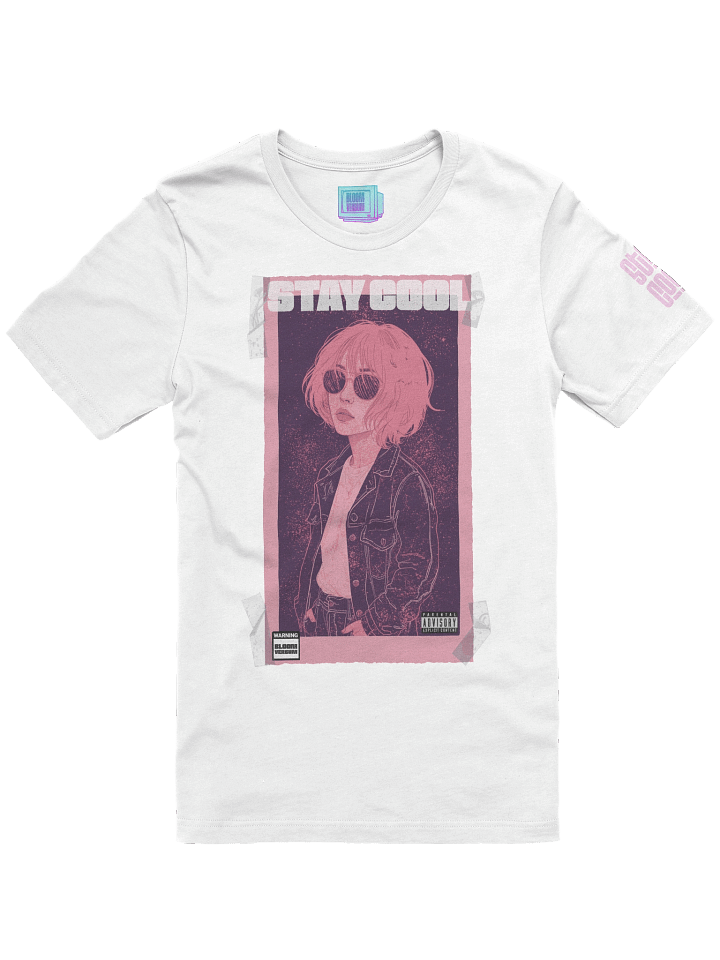 Stay cool product image (49)