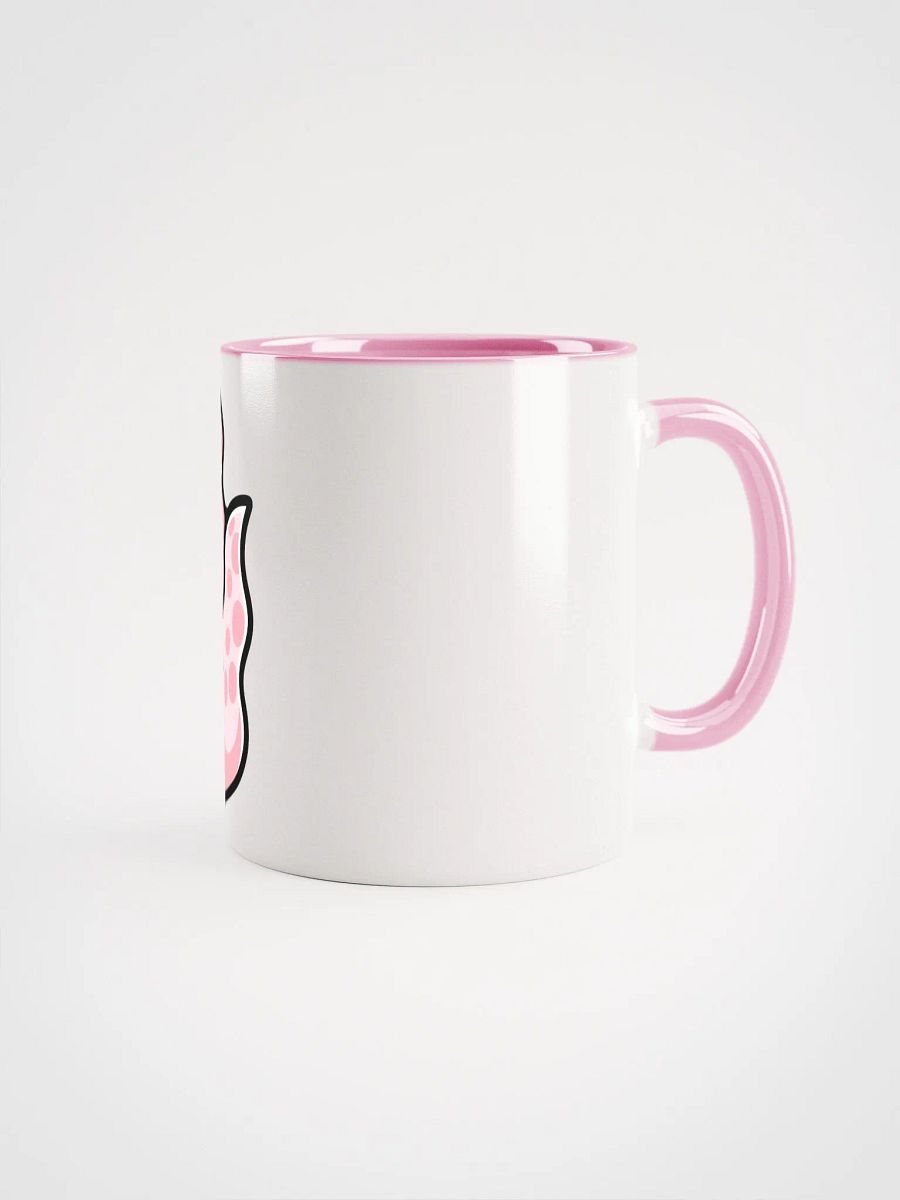 AHH MUG product image (3)