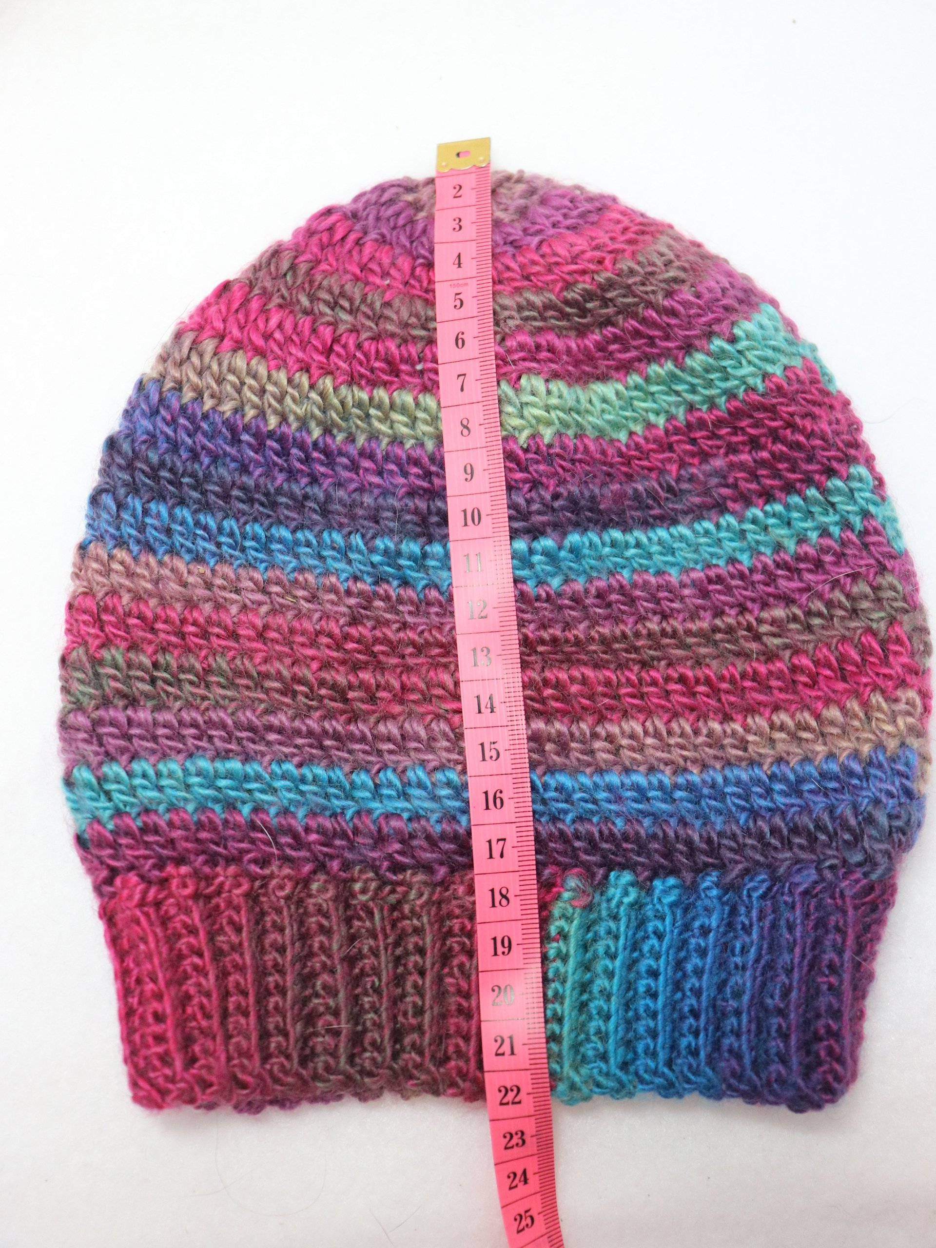 Crochet Hats product image (4)