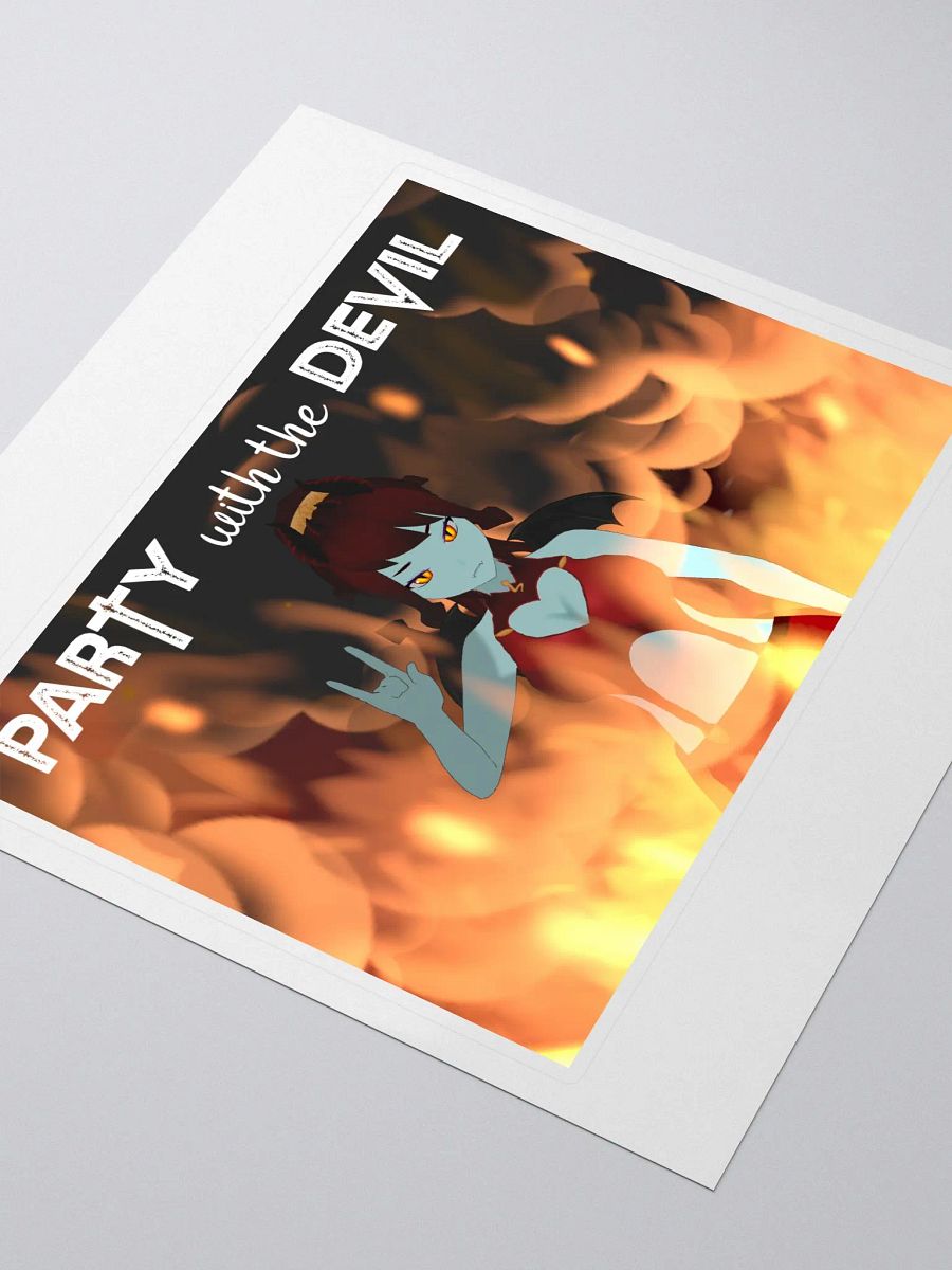 Rock on! product image (3)