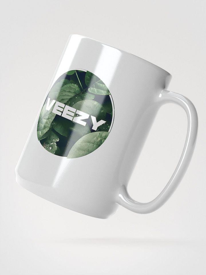 Veezymug™ MK1 product image (2)