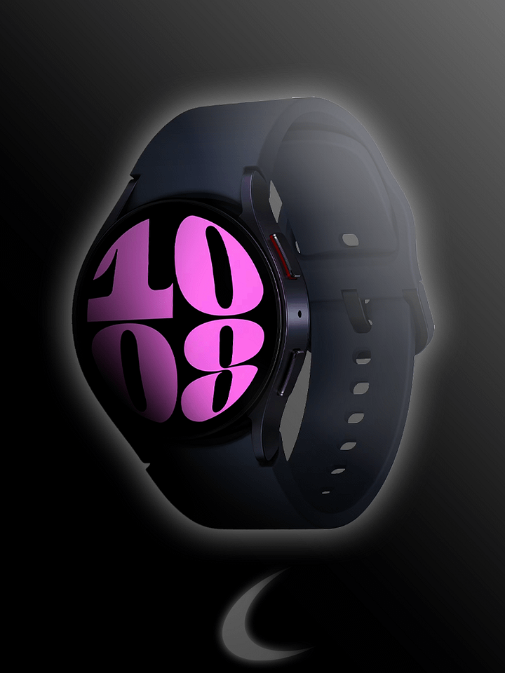 samsung galaxy watch VENDOR product image (1)
