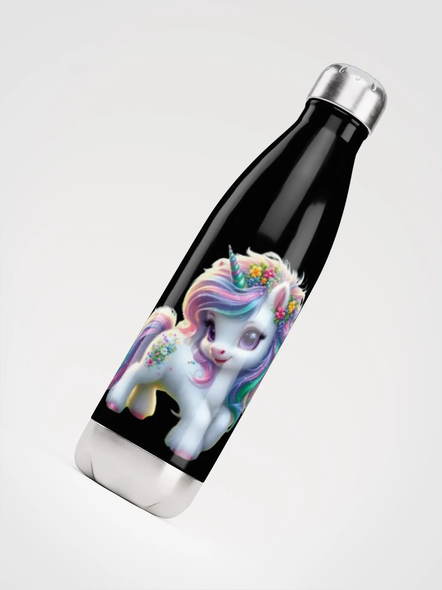 kamilliamiss product image (7)