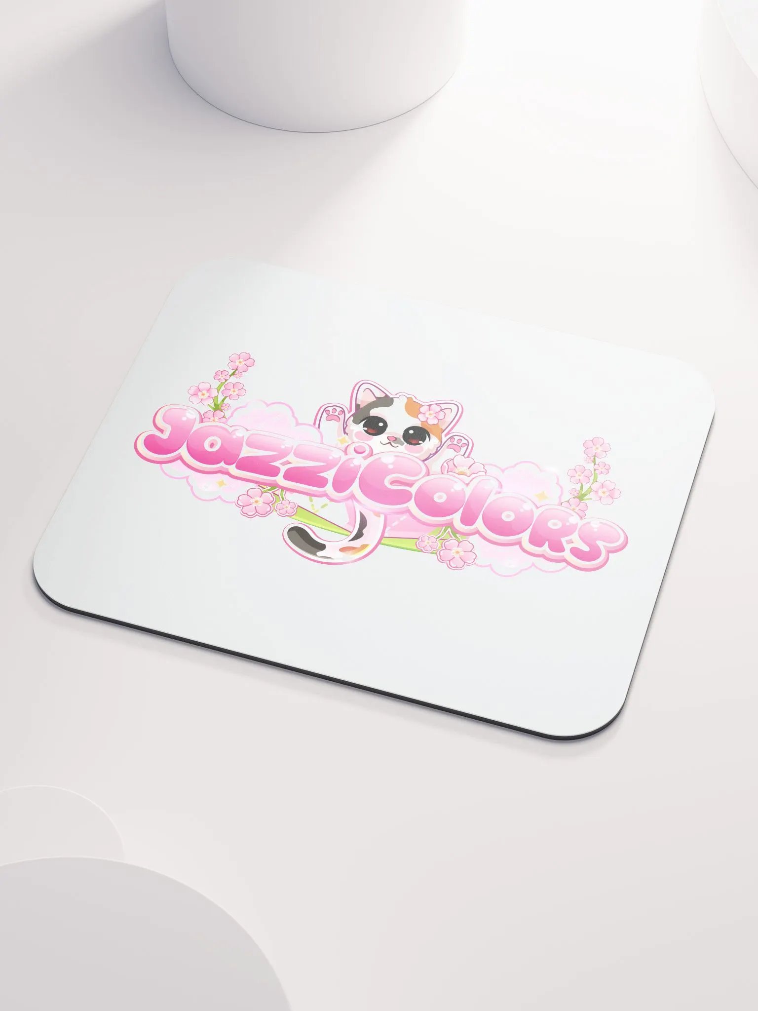 JazziColors Mousepad product image (4)