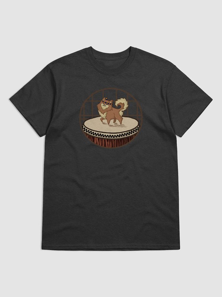 Taiko Pom product image (1)