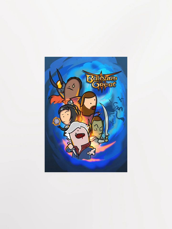 BaldursGreat product image (3)