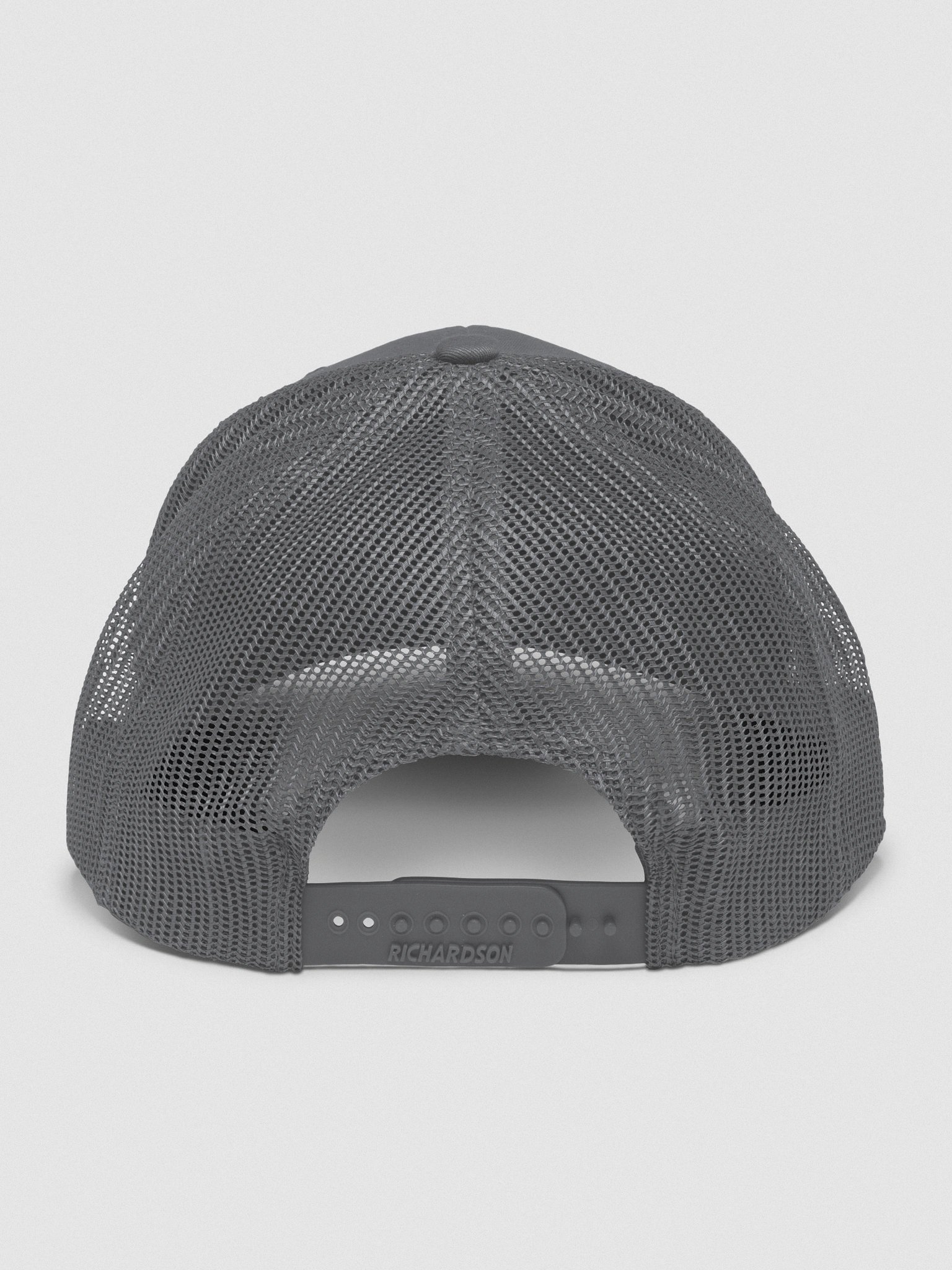 OMD Hat product image (11)