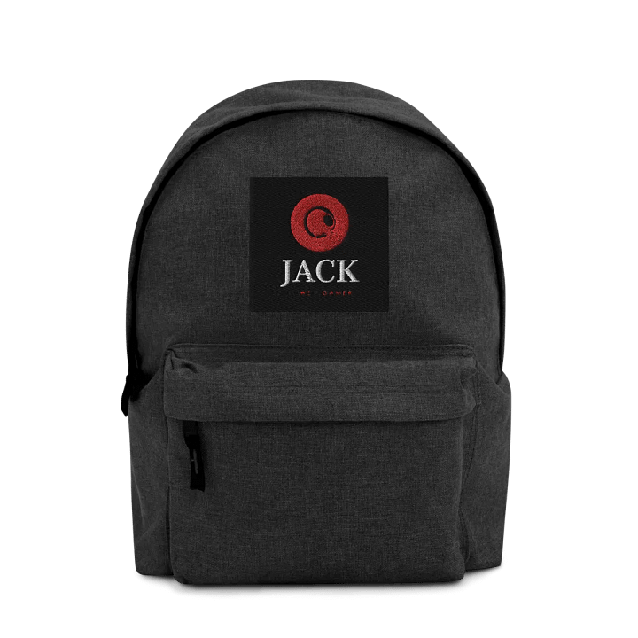 jack backpack product image (1)