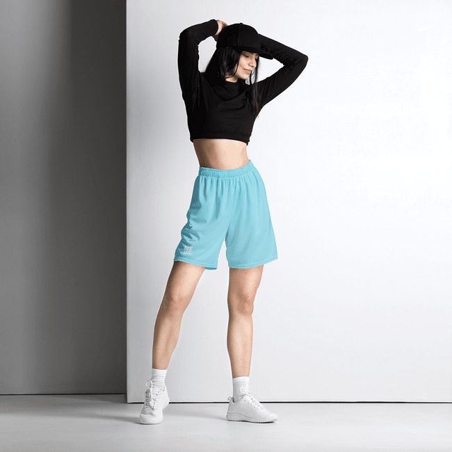 WOMEN'S | Activewear | Bottoms