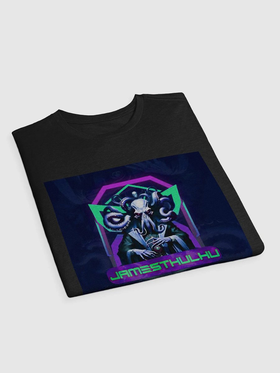 The Deep part of R'lyeh product image (9)