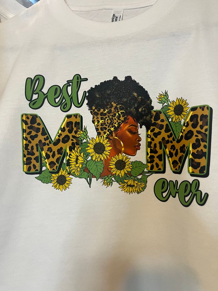 Best mom ever product image (1)