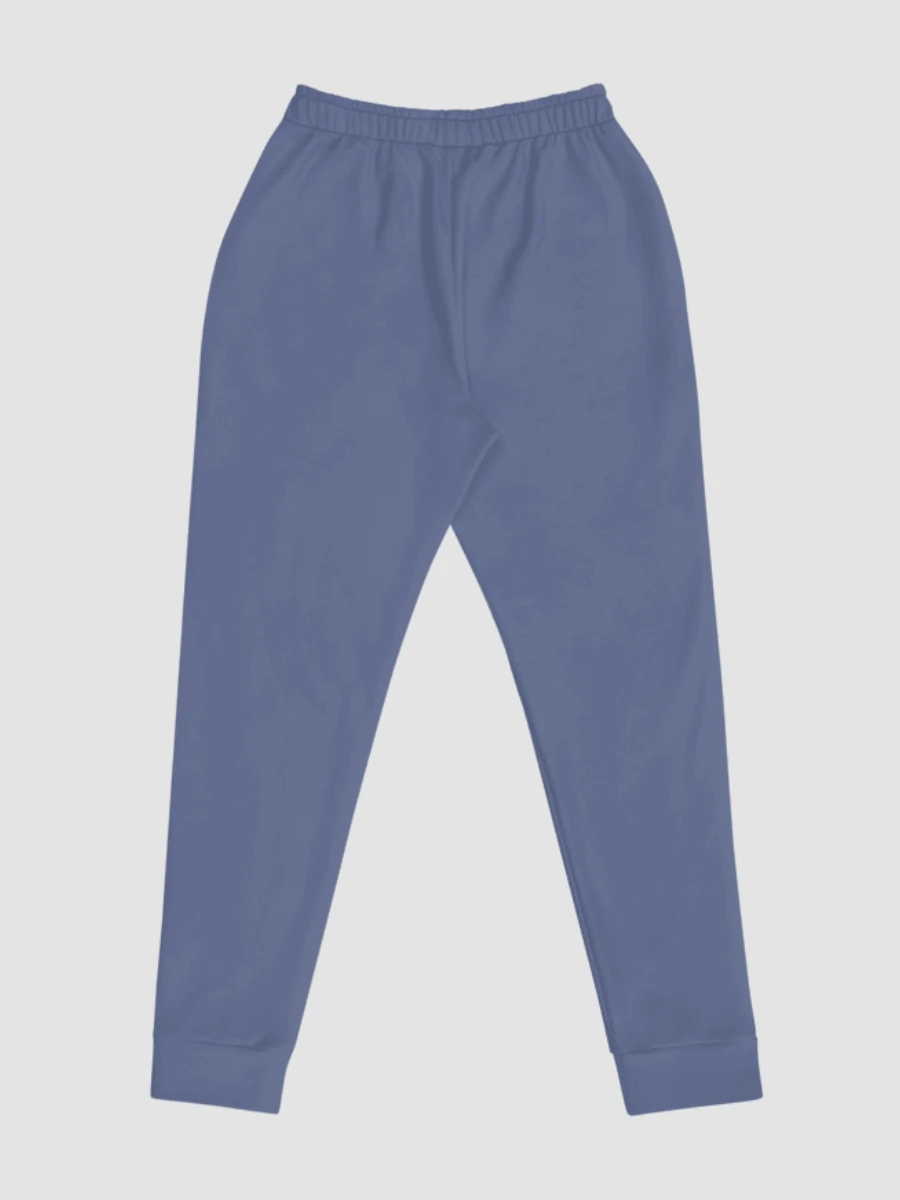 Joggers - Harbor Blue product image (6)
