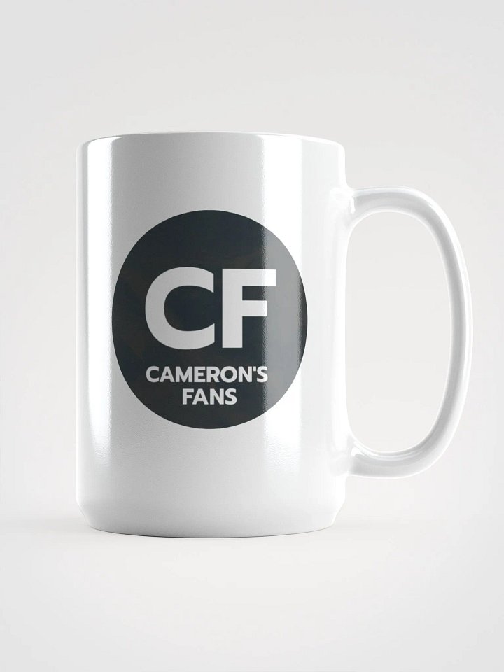 Original Mug product image (1)