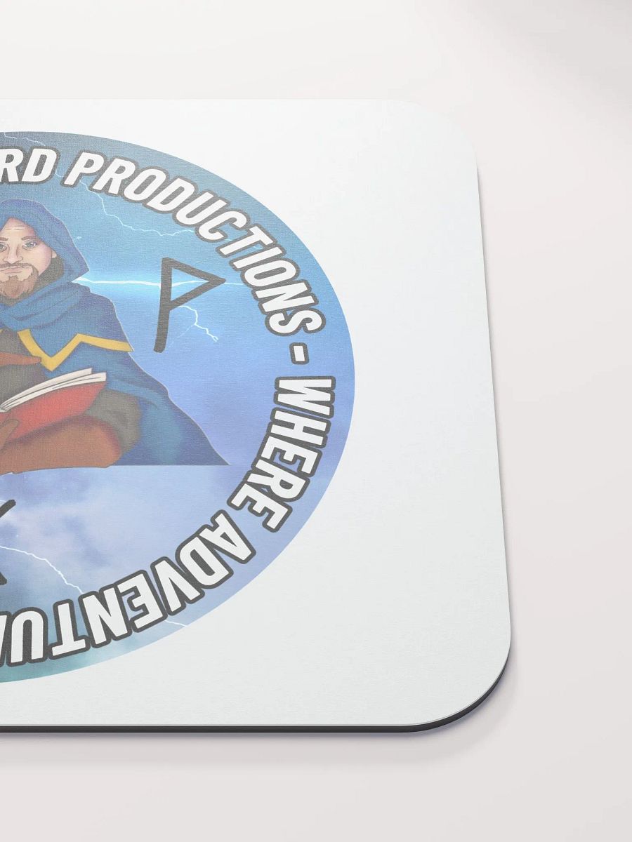 HWP The Mousepad product image (5)