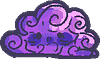 Strobelati