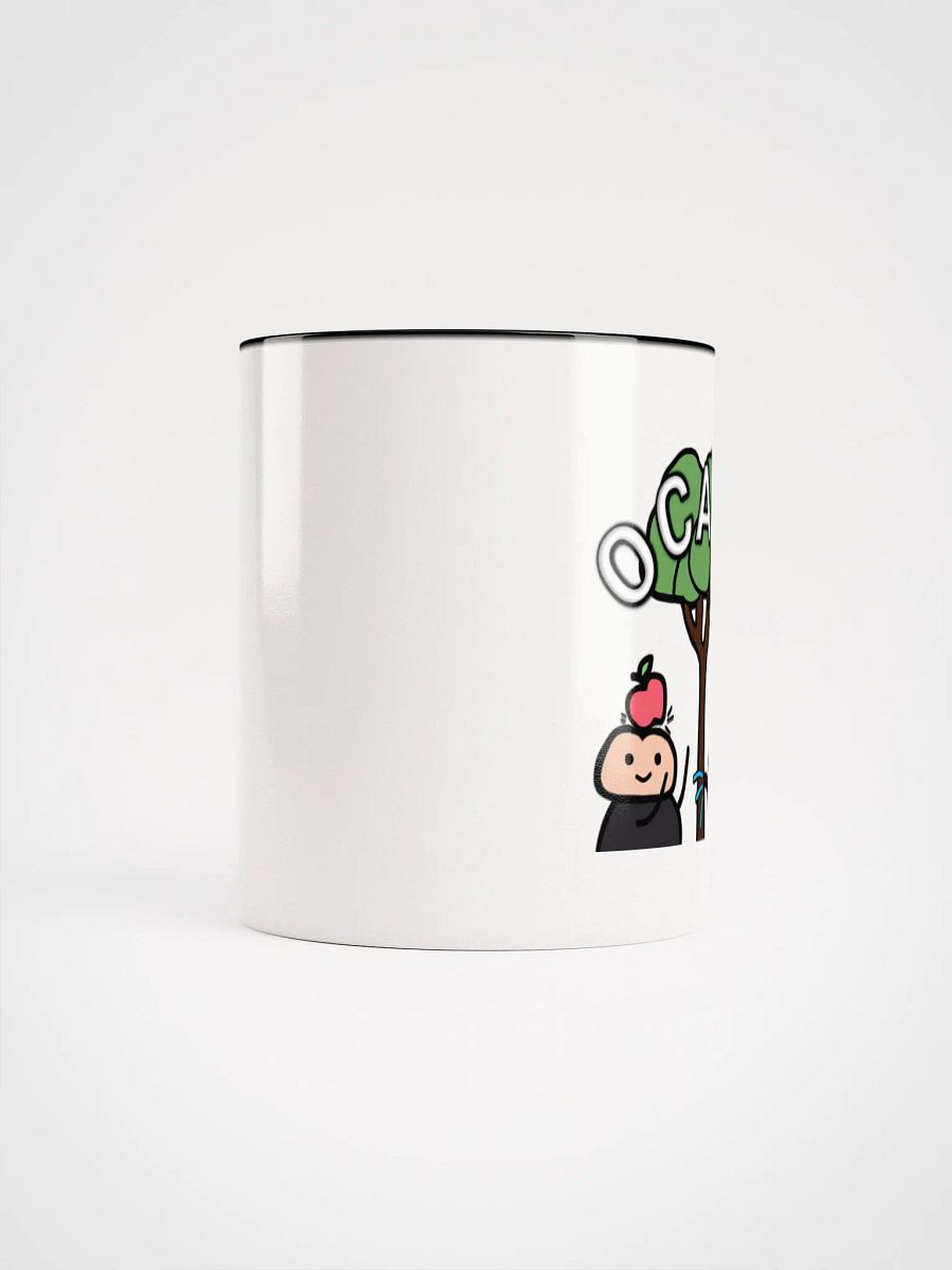 Ocagewood Mug product image (62)