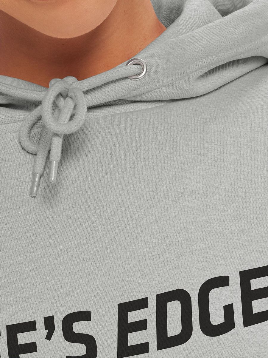 Cliffs Edge Hoodie product image (5)