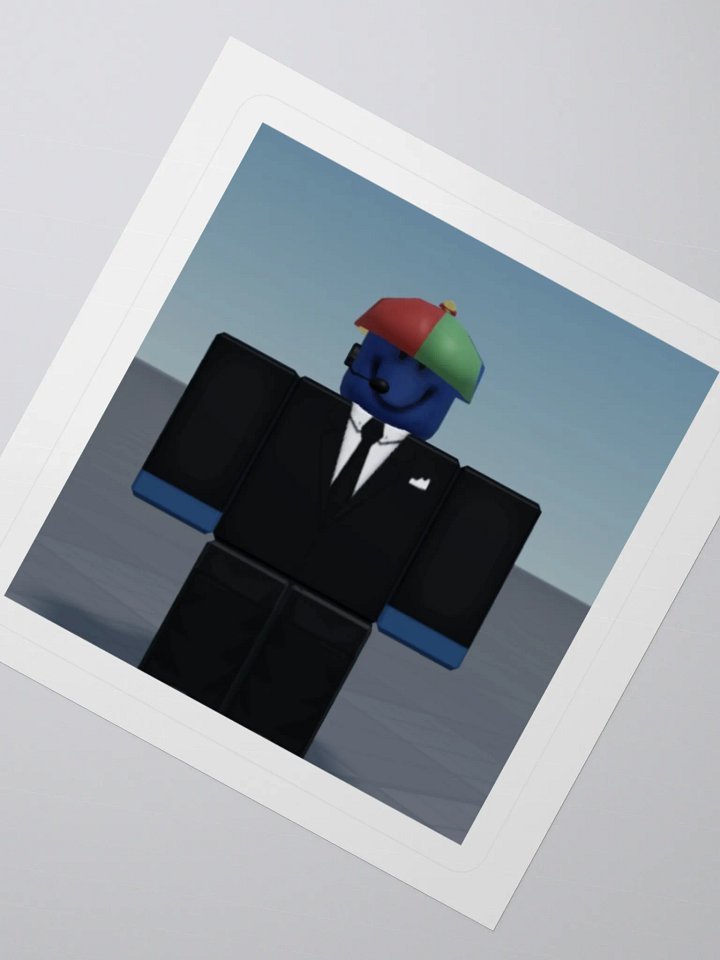 Blue product image (8)