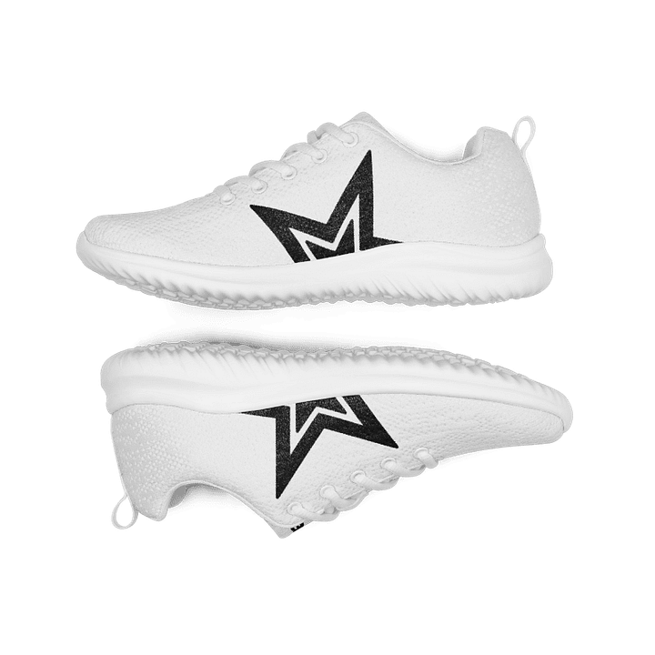 Sharkteeth Sneakers 209 product image (2)