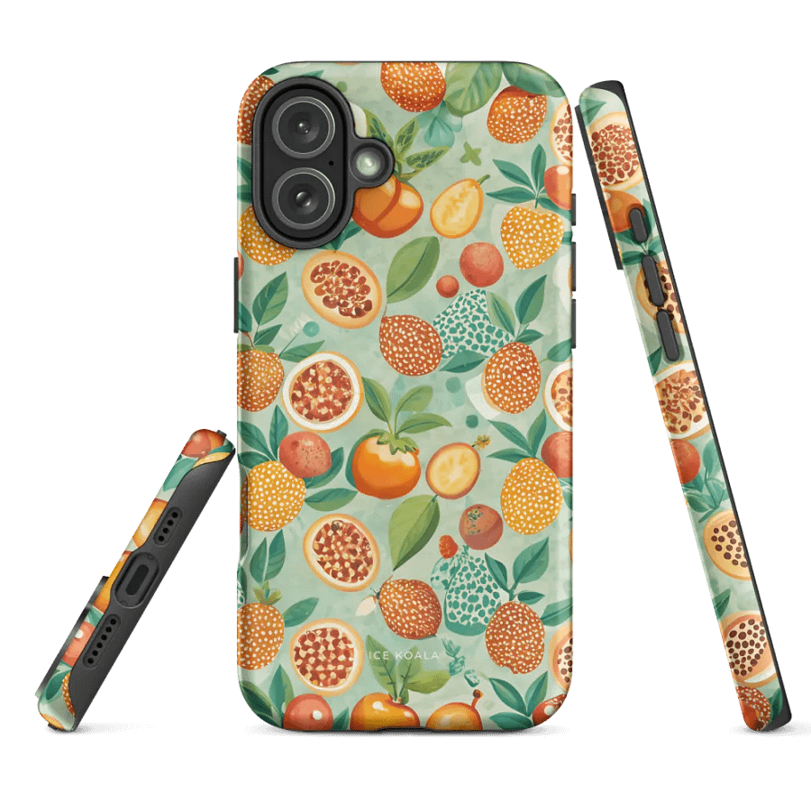 Tutti Frutti product image (48)