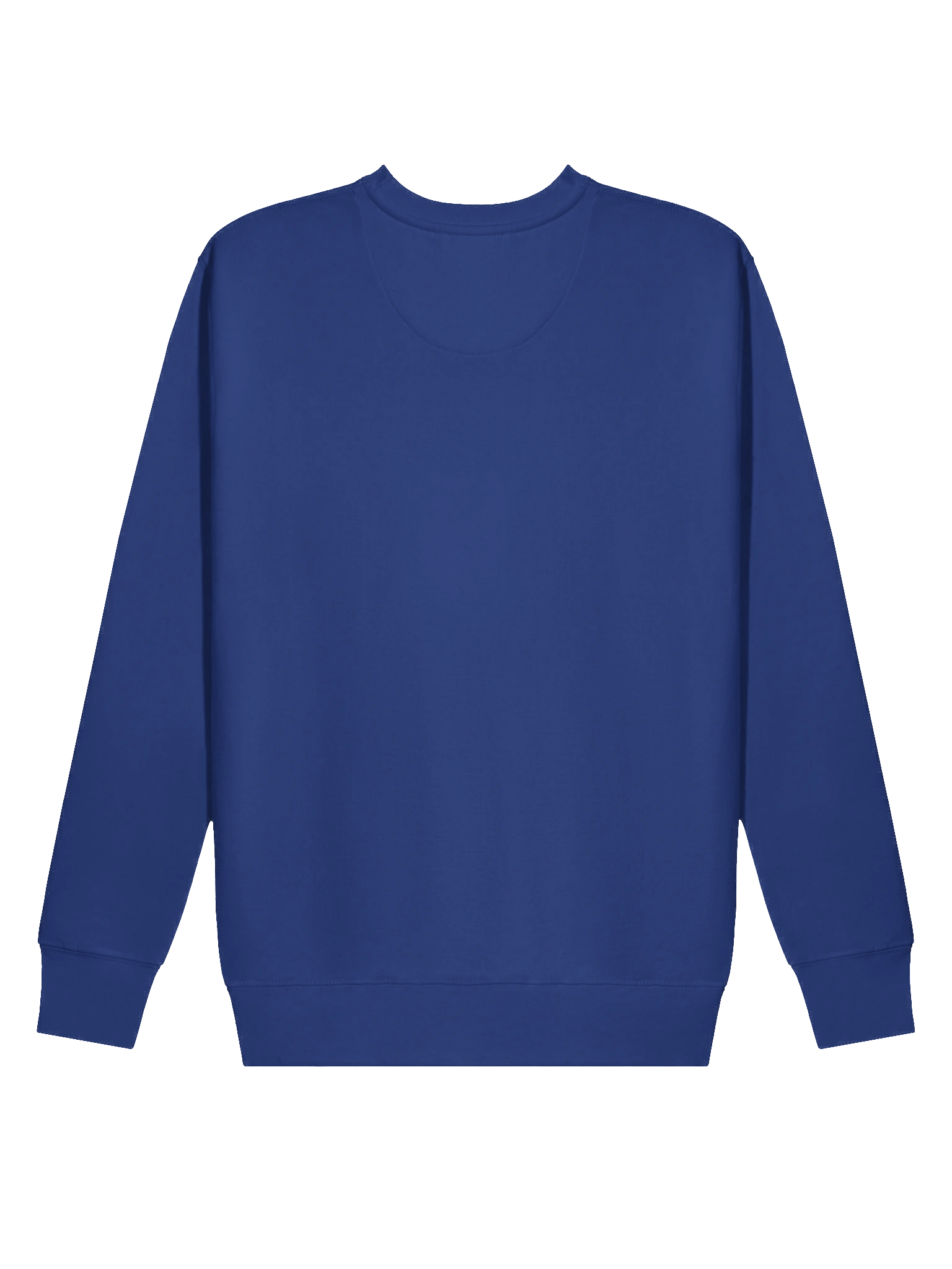 Called to More Than Fatherhood | Christian Dad Heritage Sweatshirt | Faith-Based Gift for Christian Dads product image (10)