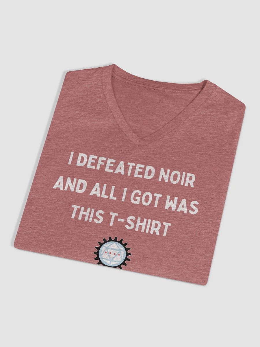 Chat Victory Shirt #1 product image (11)