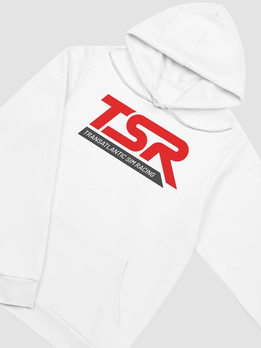 TSR Classic Hoodie product image (2)