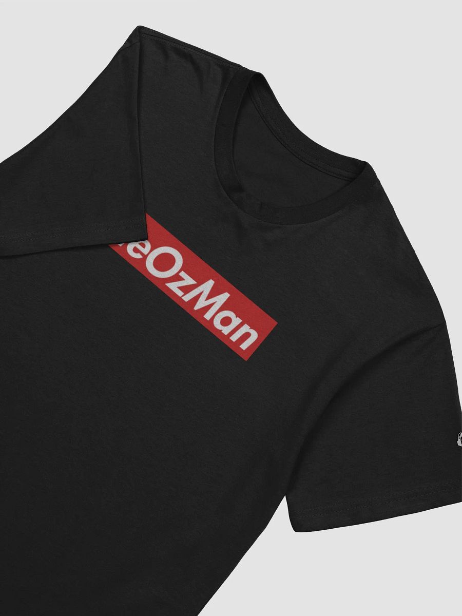 Ozman Box Tee product image (26)
