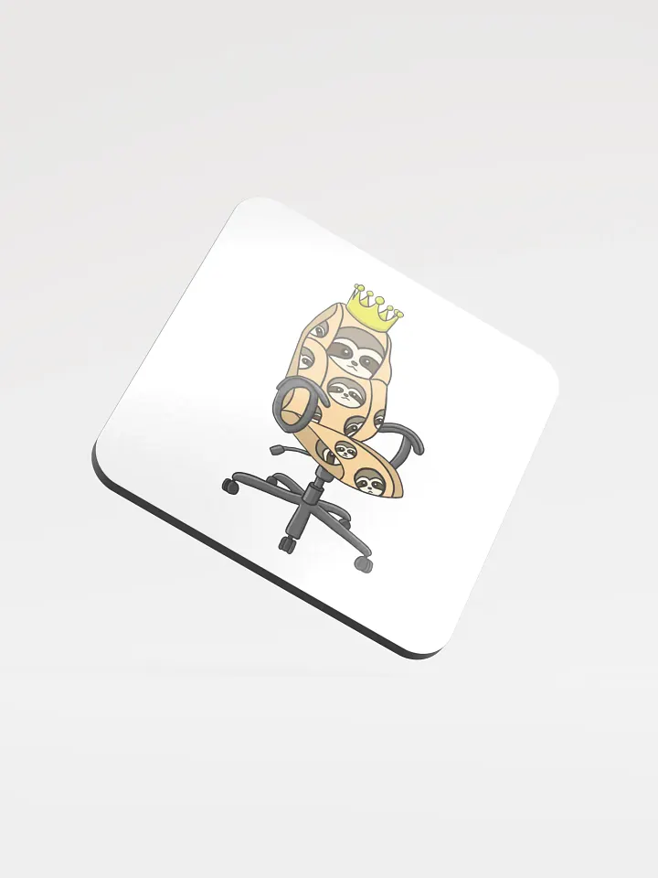Coaster - Chair product image (1)