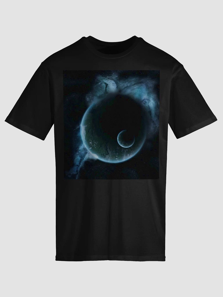 Full moon product image (5)
