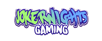 Jokernights Gaming