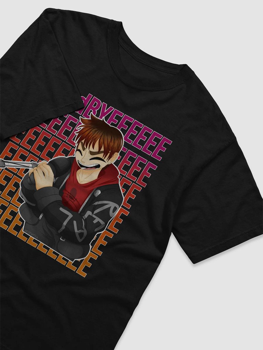 goodBYEEEEE!!! (T-SHIRT) product image (3)