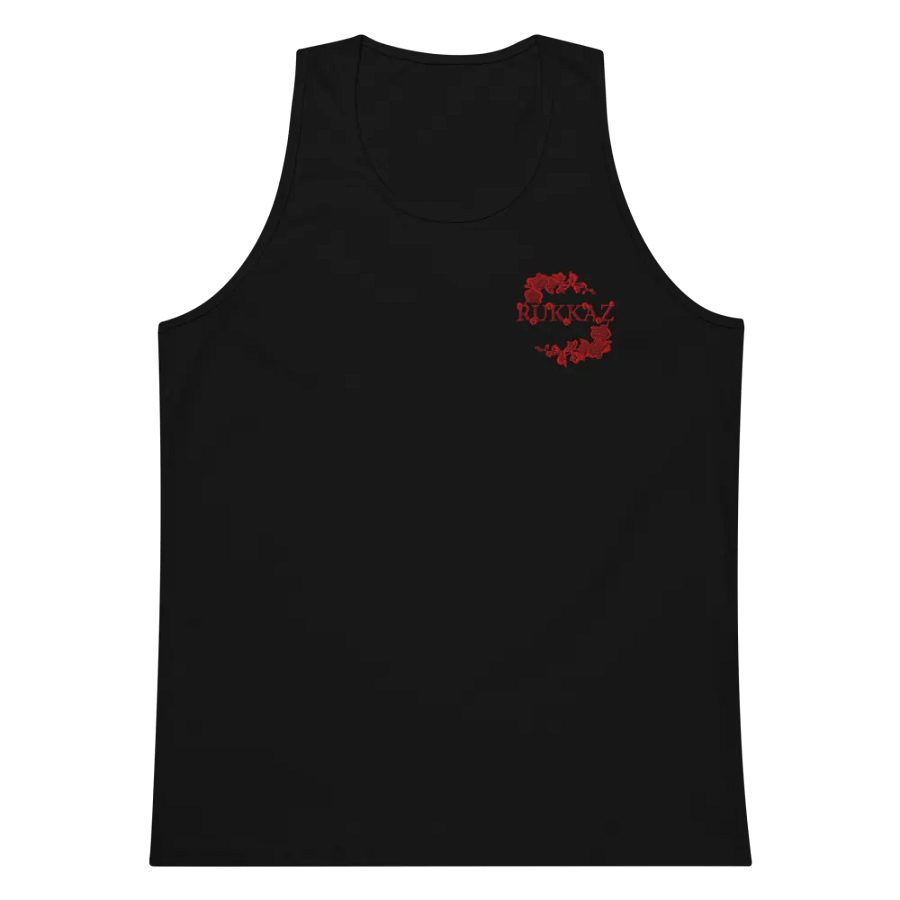 limited edition orchid rukkaz tanks product image (7)