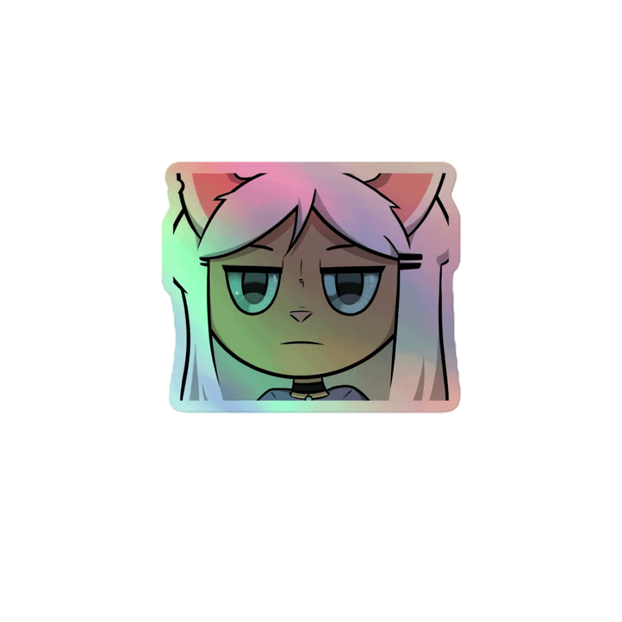 Mood product image (1)