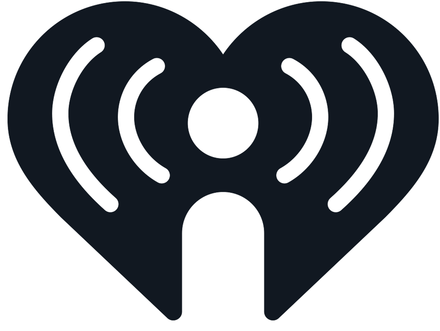 https://cdn.fourthwall.com/sr-creators/resources/be7c5542-c203-4f50-98da-a35537a03e2b/95f8fe136d1f331ccb033c82b64f2ee4_a656d68f8849.png
