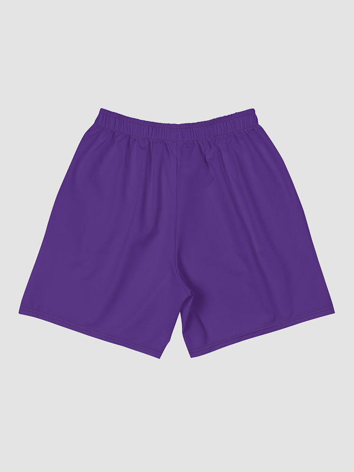 GXG Men's Athletic Shorts product image (2)