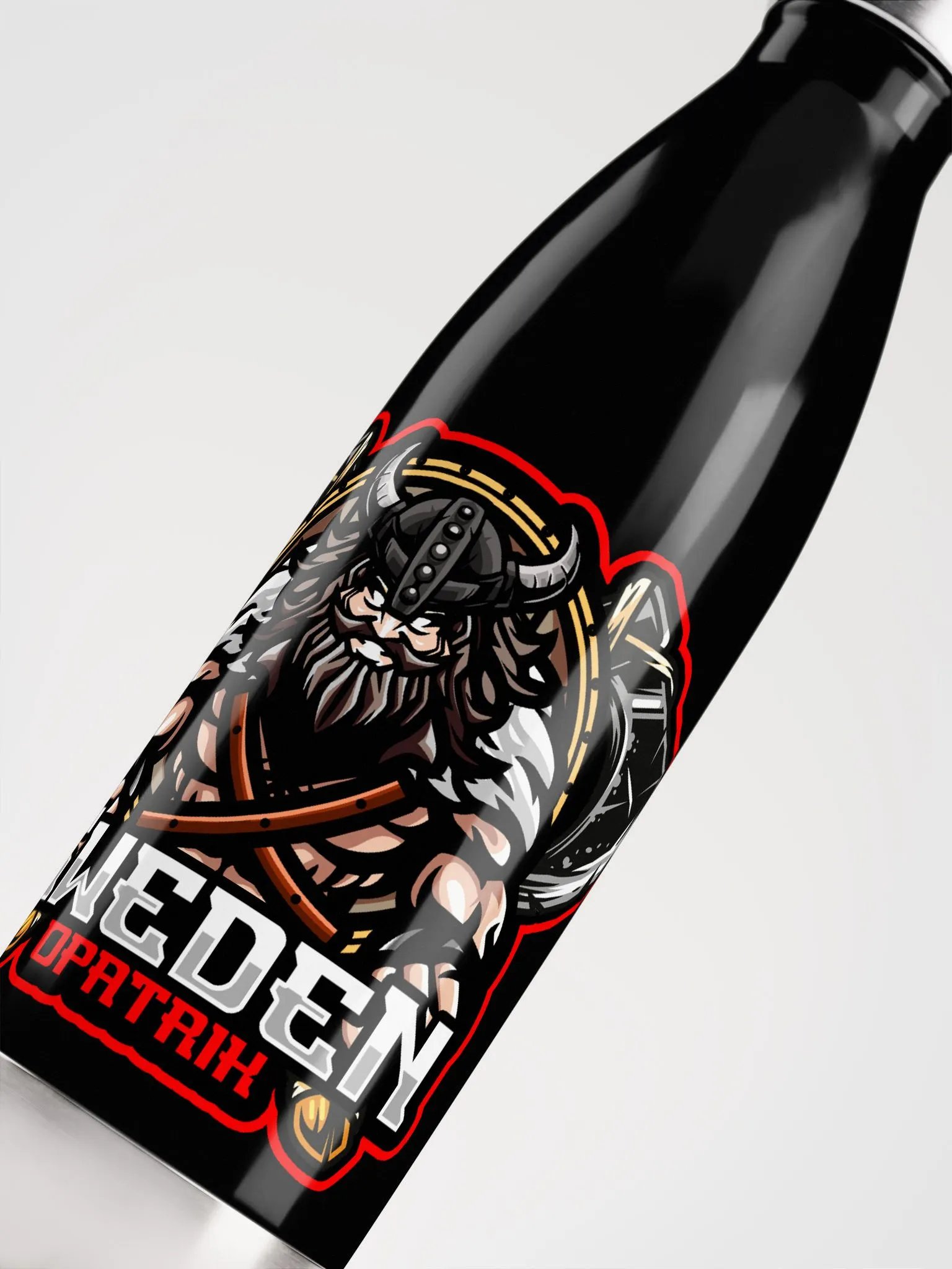 viking water bottle product image (5)