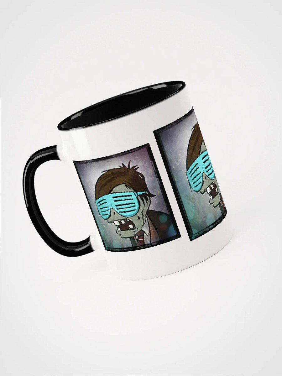 VastLaber Mug product image (42)