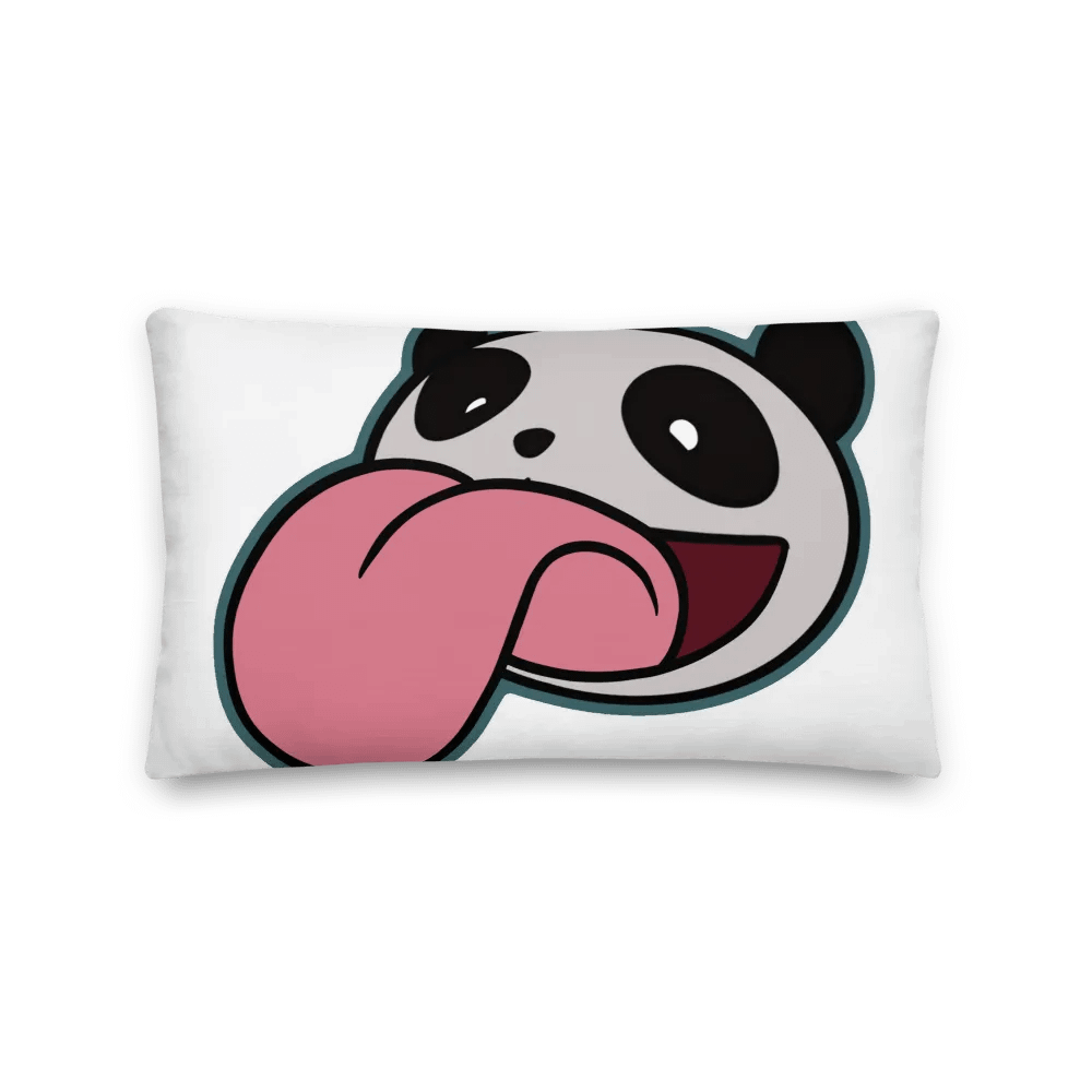 pandillow product image (1)