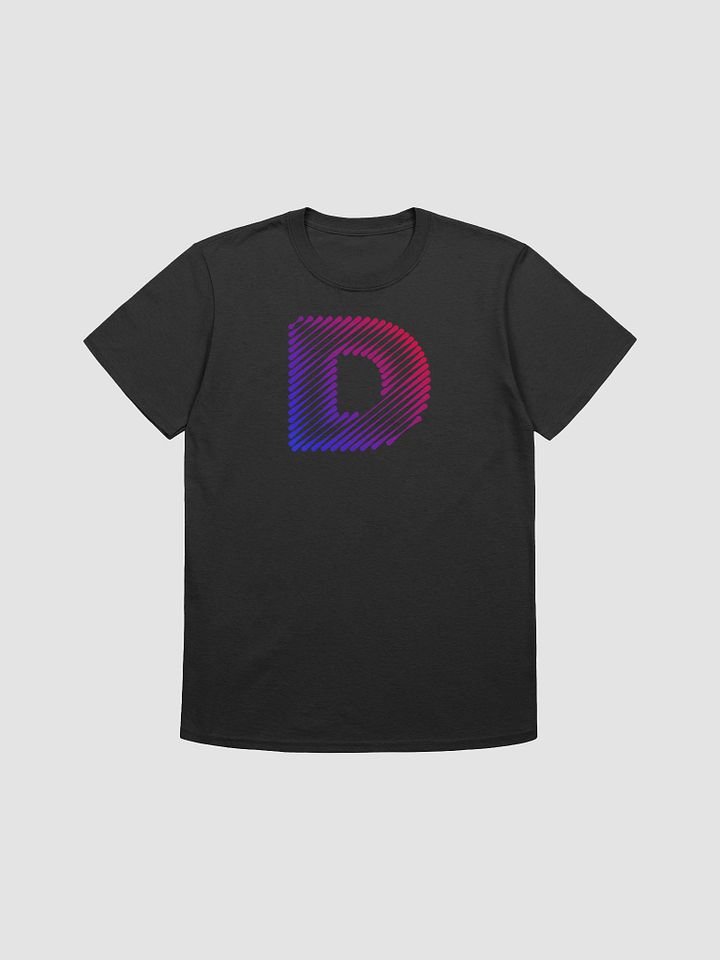 D FOR DONALD product image (3)
