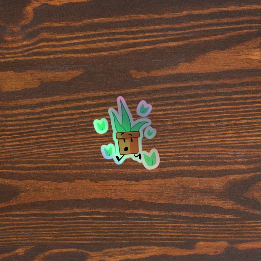 Planty product image (5)