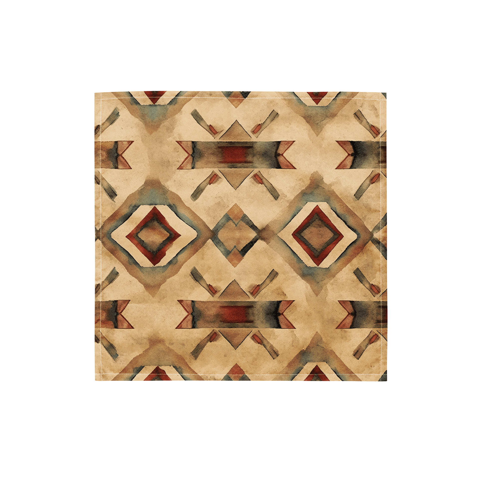 Spirit Trail Bandana product image (1)