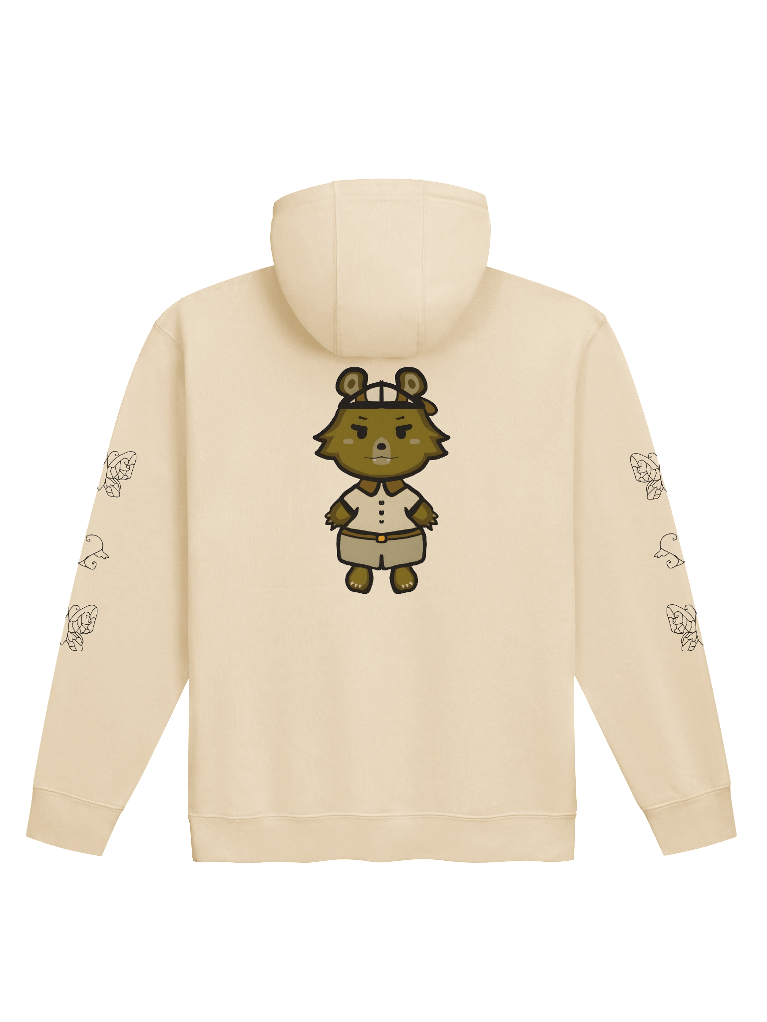 Amis Cuties - Reiner product image (2)