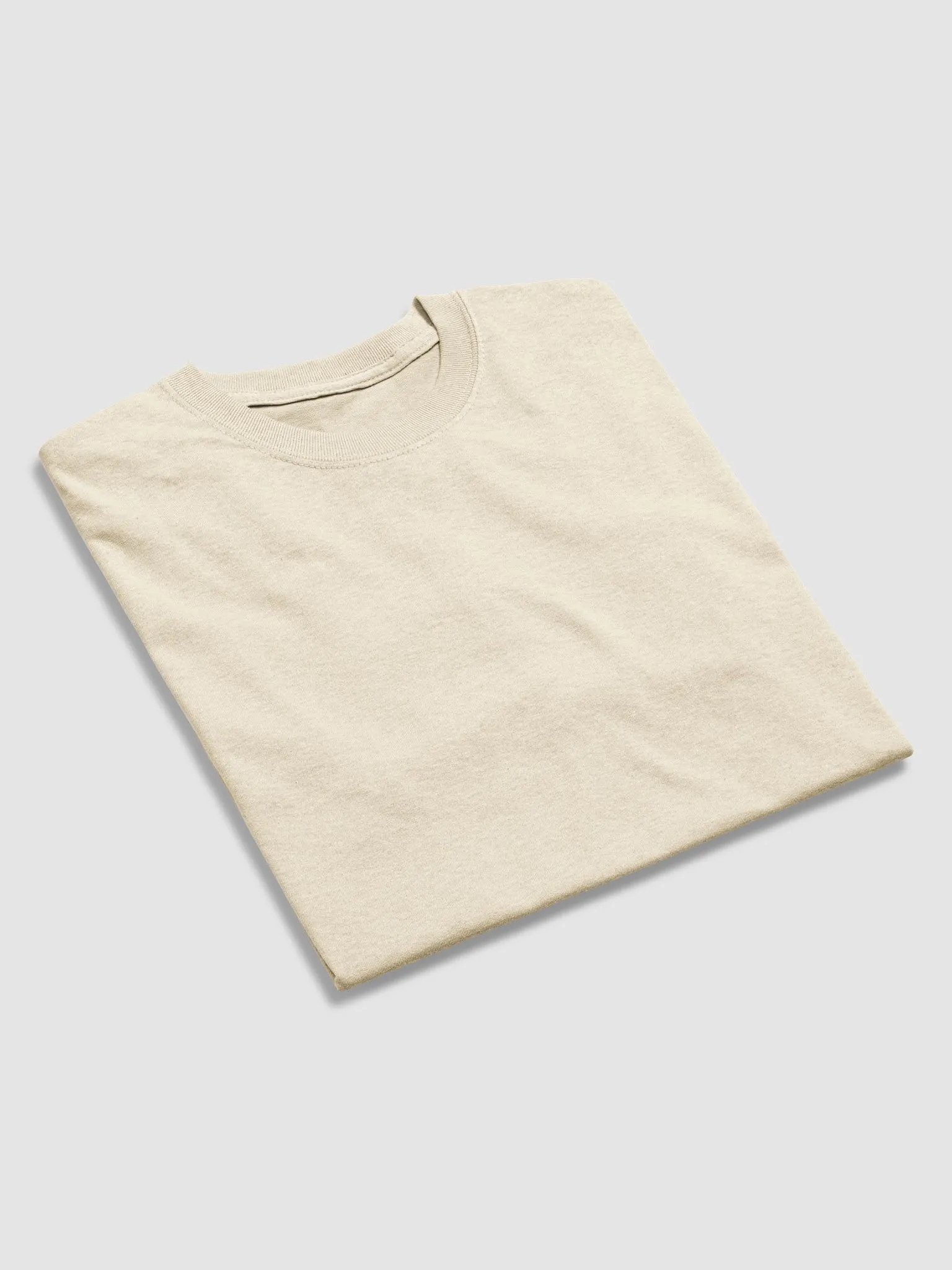 Church and Sons Running Man Tee product image (4)
