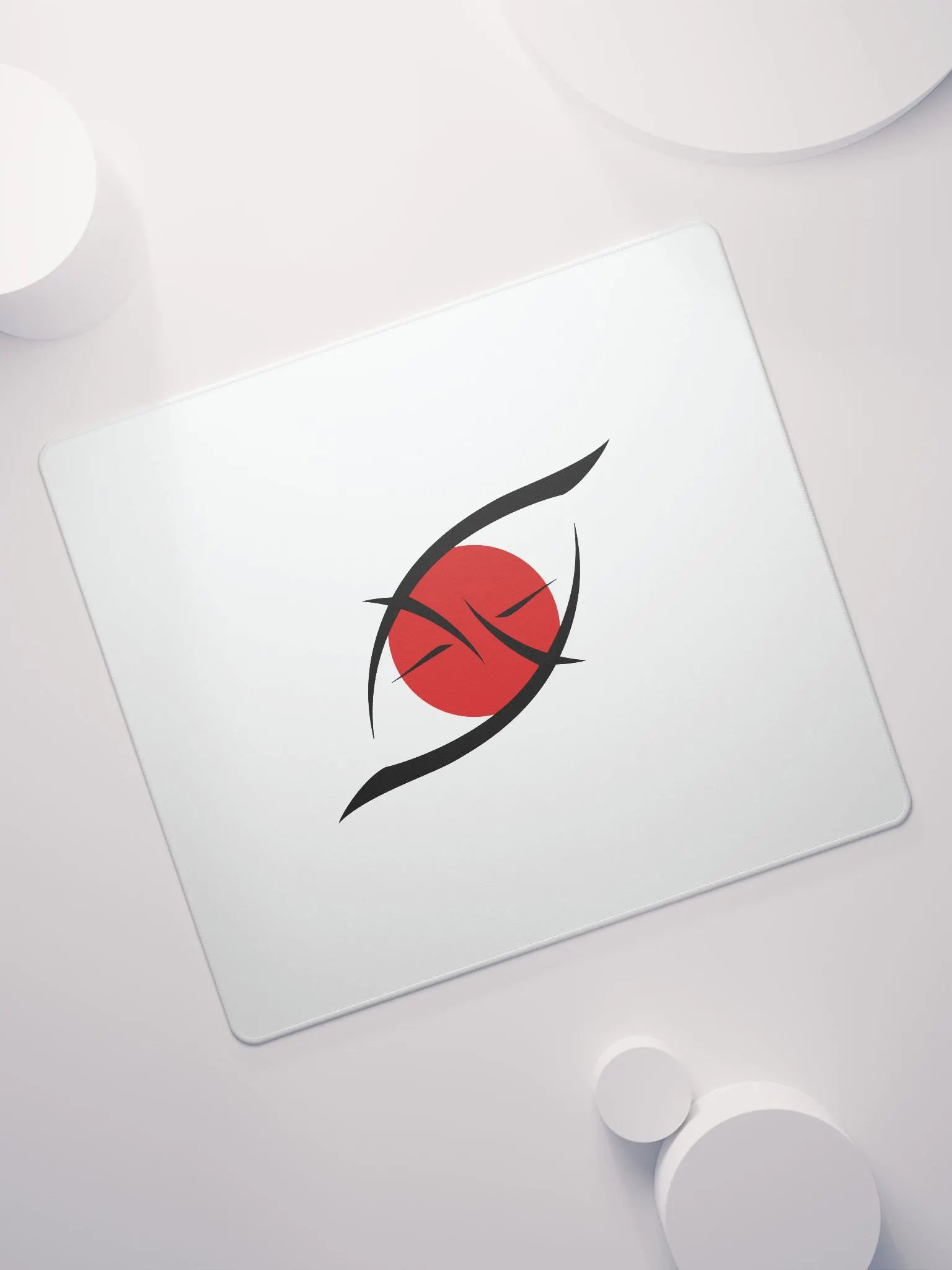 Gaming Mouse Pad (2 sizes) product image (7)