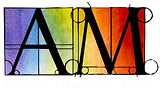 Amanda Meuwissen Books