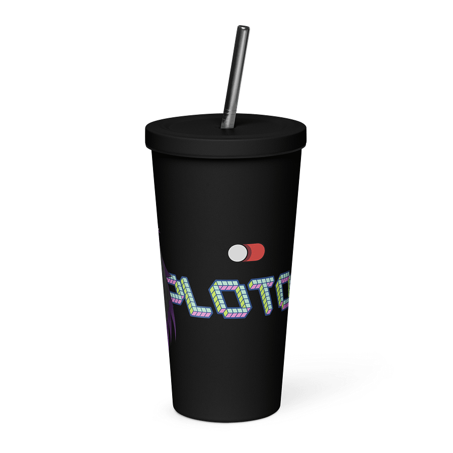 CURSE THY DRINK product image (3)